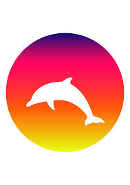 WELCOME TO DCORP GITLAB